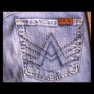 7 Jeans
